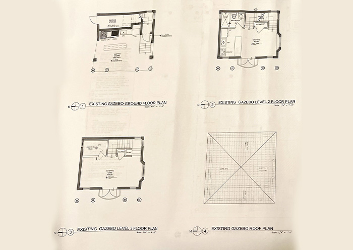 Example image